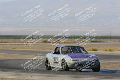 media/Sep-03-2022-CalClub SCCA (Sat) [[ccacd8aabc]]/Group 1/Cotton Corners/